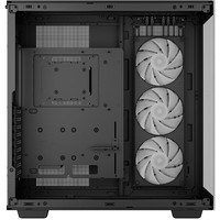 DeepCool CH780 R-CH780-BKADE41-G-1 Image #4