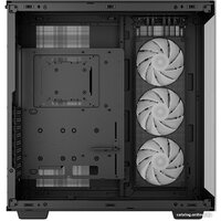 DeepCool CH780 R-CH780-BKADE41-G-1 Image #4