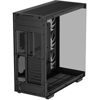 DeepCool CH780 R-CH780-BKADE41-G-1 Image #5