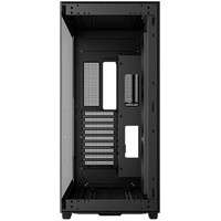 DeepCool CH780 R-CH780-BKADE41-G-1 Image #3