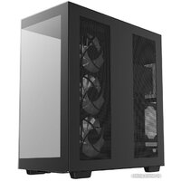 DeepCool CH780 R-CH780-BKADE41-G-1 Image #7