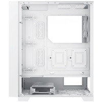 Montech AIR 1000 Lite (белый) Image #8