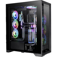 Thermaltake CTE T500 TG ARGB CA-1X8-00F1WN-01 Image #1