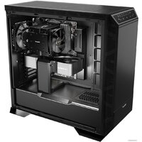 be quiet! Dark Base Pro 901 Black BGW50 Image #10