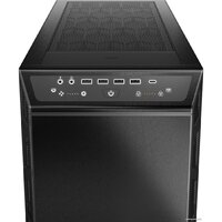 be quiet! Dark Base Pro 901 Black BGW50 Image #7