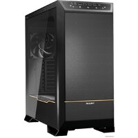 be quiet! Dark Base Pro 901 Black BGW50 Image #1