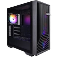 1stPlayer FD8 FD8-BK-4F1