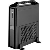 SilverStone Milo ML08 SST-ML08B-H Image #2