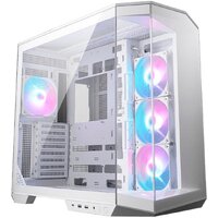 MSI MAG Pano 100R PZ (белый)