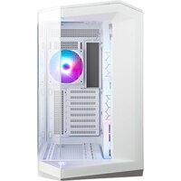 MSI MAG Pano 100R PZ (белый) Image #3