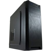 LC-Power 7040B LC-7040B-ON Image #1
