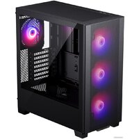 Phanteks XT Pro Ultra PH-XT523P1_DBK01 Image #9