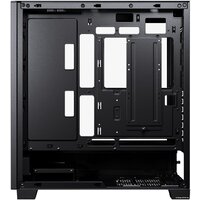 Phanteks XT Pro Ultra PH-XT523P1_DBK01 Image #7