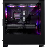 Phanteks XT Pro Ultra PH-XT523P1_DBK01 Image #3