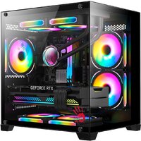 A4Tech Bloody BD-CC105 (черный) Image #1