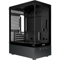 Ginzzu CL470 Image #1