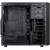 Thermaltake Versa H24 (CA-1C1-00M1NN-00) Image #9