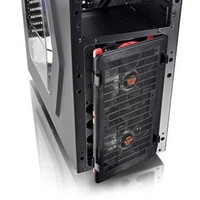 Thermaltake Versa H24 (CA-1C1-00M1NN-00) Image #13