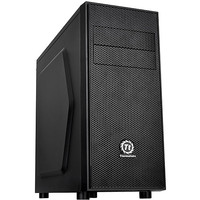 Thermaltake Versa H24 (CA-1C1-00M1NN-00)