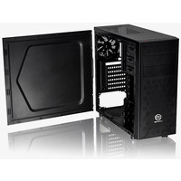 Thermaltake Versa H24 (CA-1C1-00M1NN-00) Image #2