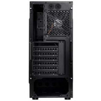 Thermaltake Versa H24 (CA-1C1-00M1NN-00) Image #10