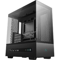 DeepCool CH690 Digital R-CH690-BKNNA0D-G-1 Image #1
