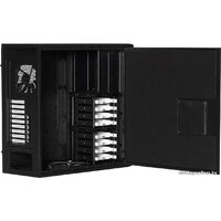 Fractal Design Define XL R2 Black Pearl (FD-CA-DEF-XL-R2-BL) Image #9