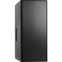 Fractal Design Define XL R2 Black Pearl (FD-CA-DEF-XL-R2-BL) Image #1