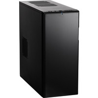 Fractal Design Define XL R2 Black Pearl (FD-CA-DEF-XL-R2-BL) Image #2