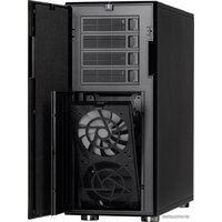 Fractal Design Define XL R2 Black Pearl (FD-CA-DEF-XL-R2-BL) Image #10