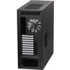 Fractal Design Define XL R2 Black Pearl (FD-CA-DEF-XL-R2-BL) Image #8