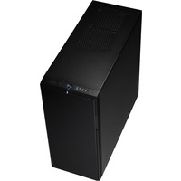 Fractal Design Define XL R2 Black Pearl (FD-CA-DEF-XL-R2-BL) Image #7