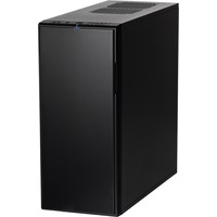 Fractal Design Define XL R2 Black Pearl (FD-CA-DEF-XL-R2-BL) Image #3