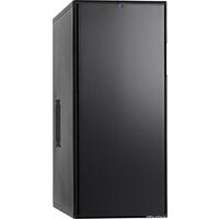 Fractal Design Define XL R2 Black Pearl (FD-CA-DEF-XL-R2-BL)