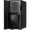 Fractal Design Define XL R2 Black Pearl (FD-CA-DEF-XL-R2-BL) Image #10