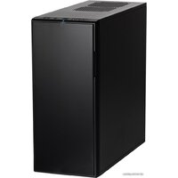 Fractal Design Define XL R2 Black Pearl (FD-CA-DEF-XL-R2-BL) Image #3