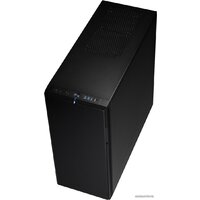 Fractal Design Define XL R2 Black Pearl (FD-CA-DEF-XL-R2-BL) Image #7