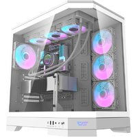 dark Flash DQX90 (белый)
