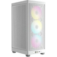 Corsair 2000D RGB Airflow CC-9011247-WW