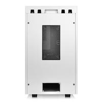 Корпус Thermaltake The Tower 900 Snow Edition [CA-1H1-00F6WN-00] - Изображение №18 — Chaika Market