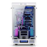 Thermaltake The Tower 900 Snow Edition [CA-1H1-00F6WN-00] Image #27