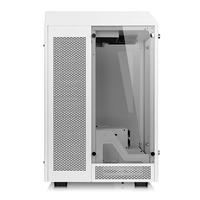 Thermaltake The Tower 900 Snow Edition [CA-1H1-00F6WN-00] Image #21