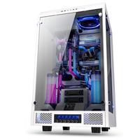 Корпус Thermaltake The Tower 900 Snow Edition [CA-1H1-00F6WN-00] - Изображение №15 — Chaika Market