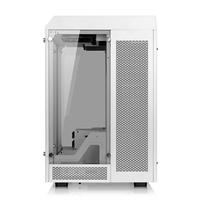 Корпус Thermaltake The Tower 900 Snow Edition [CA-1H1-00F6WN-00] - Изображение №10 — Chaika Market