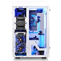 Thermaltake The Tower 900 Snow Edition [CA-1H1-00F6WN-00] Image #22