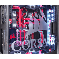 Корпус Thermaltake The Tower 900 Snow Edition [CA-1H1-00F6WN-00] - Изображение №33 — Chaika Market