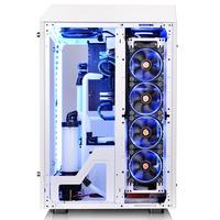 Корпус Thermaltake The Tower 900 Snow Edition [CA-1H1-00F6WN-00] - Изображение №8 — Chaika Market