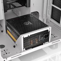 Корпус Thermaltake The Tower 900 Snow Edition [CA-1H1-00F6WN-00] - Изображение №2 — Chaika Market