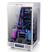 Thermaltake The Tower 900 Snow Edition [CA-1H1-00F6WN-00] Image #4