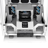 Thermaltake The Tower 900 Snow Edition [CA-1H1-00F6WN-00] Image #13